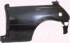KLOKKERHOLM 2562511 Sidewall